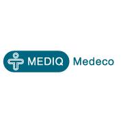 Mediq Medeco
