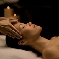 Medistone Massage Praktijk