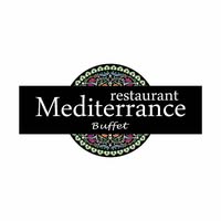 Mediterrance