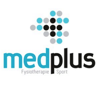 Medplus