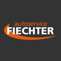 Autoservice Fiechter