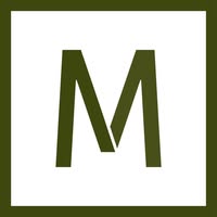 Meeks Meubelen Vorden / Ruurlo