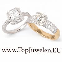 Meents & Bakker - TopJuwelen.EU