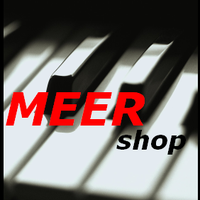 Meershop