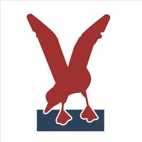 Meerwerf basisschool Vogelwei