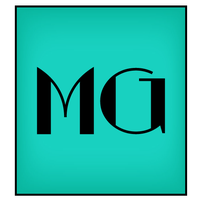 Meesterlijk Groen