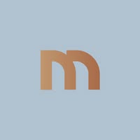 Megens Installaties