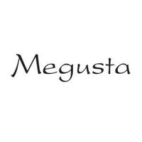 MEGUSTA