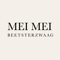 Mei Mei