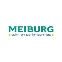 Meiburg Tuin- en Parkmachines