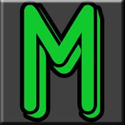Meifeesten