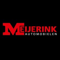 Meijerink Bandenservice