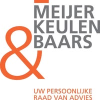 Meijerkeulenbaars