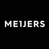 Meijers Fit En Gezond