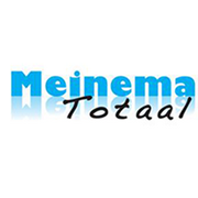 Meinema Totaal