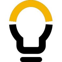 MEIPOS LED verlichting