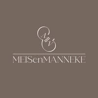 MEISenMANNEKE