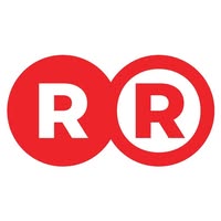Autoservice R&R
