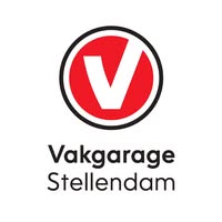 Autoservice Stellendam