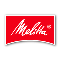 Melitta Nederland