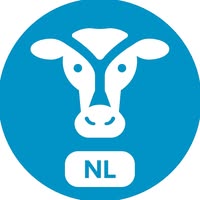 Melkveebedrijf
