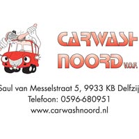 Autoservice Totaal Delfzijl