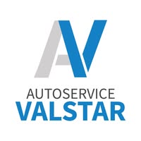 Autoservice Valstar