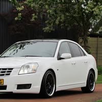 Mely Cars