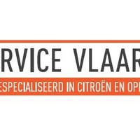Autoservice Vlaardingen