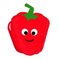 Meneer Paprika