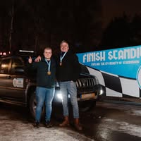 Autoservice W Koopmans