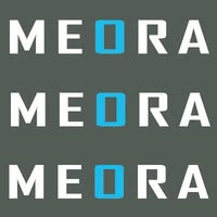 Meora Trendstore