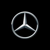Mercedes-Benz Nederland, Utrecht