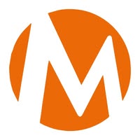 Merchandise.nl