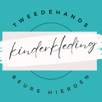 Merkkinderkledingbeurs hierden
