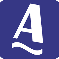 Merkspul.nl