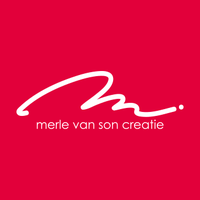 Merle van Son Creatie