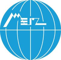 Merz Dordrecht