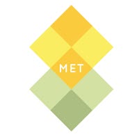 MET
