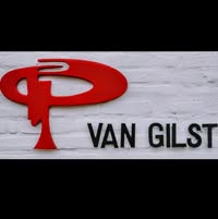 Metaalgieterij van Gilst