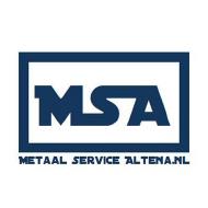 Metaalservice Altena
