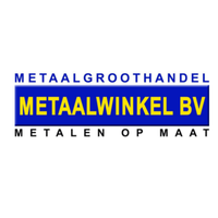 Metaalwinkel Utrecht