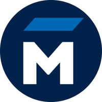 Metagro