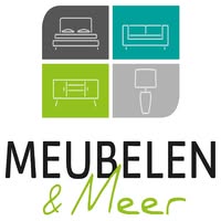 Meubel Outlet Nederland