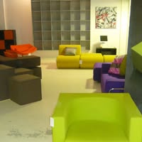 Meubel Studio Dronten