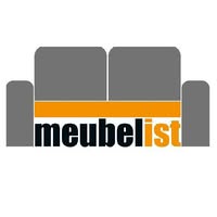 Meubelist Deventer