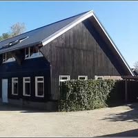 Meubelmakerij De Schrijn VOF