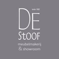 Meubelmakerij De Stoof