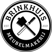 Meubelmakerij Vrieling