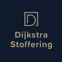 Meubelstoffeerderij Dijkstra